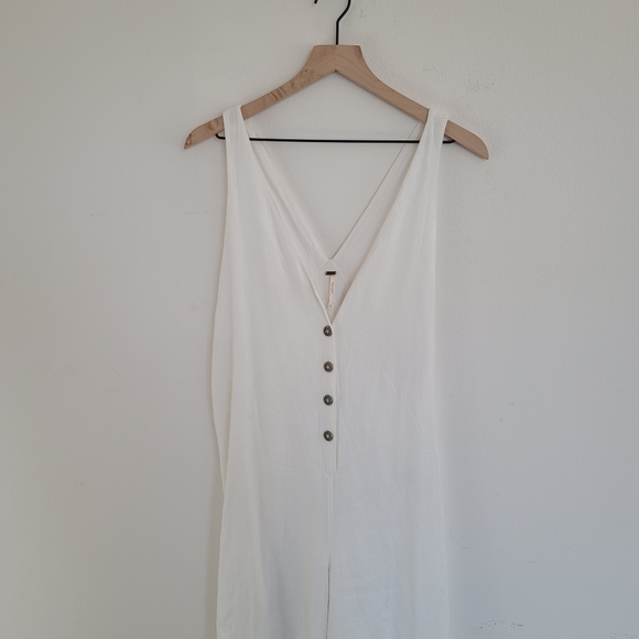 SOLD - Picture 7 of 10